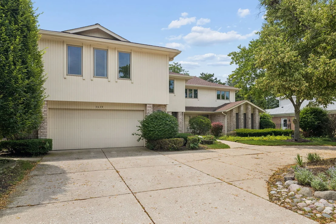 Photo of 3639 Pebble Beach Road