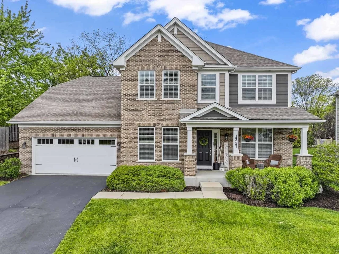 Photo of 1251 W Thomas Road