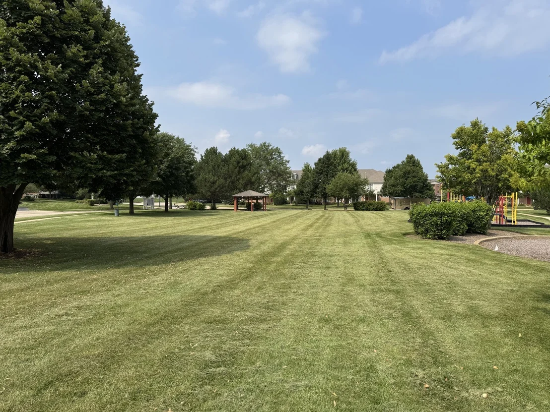 Photo of 2217 Concord Drive