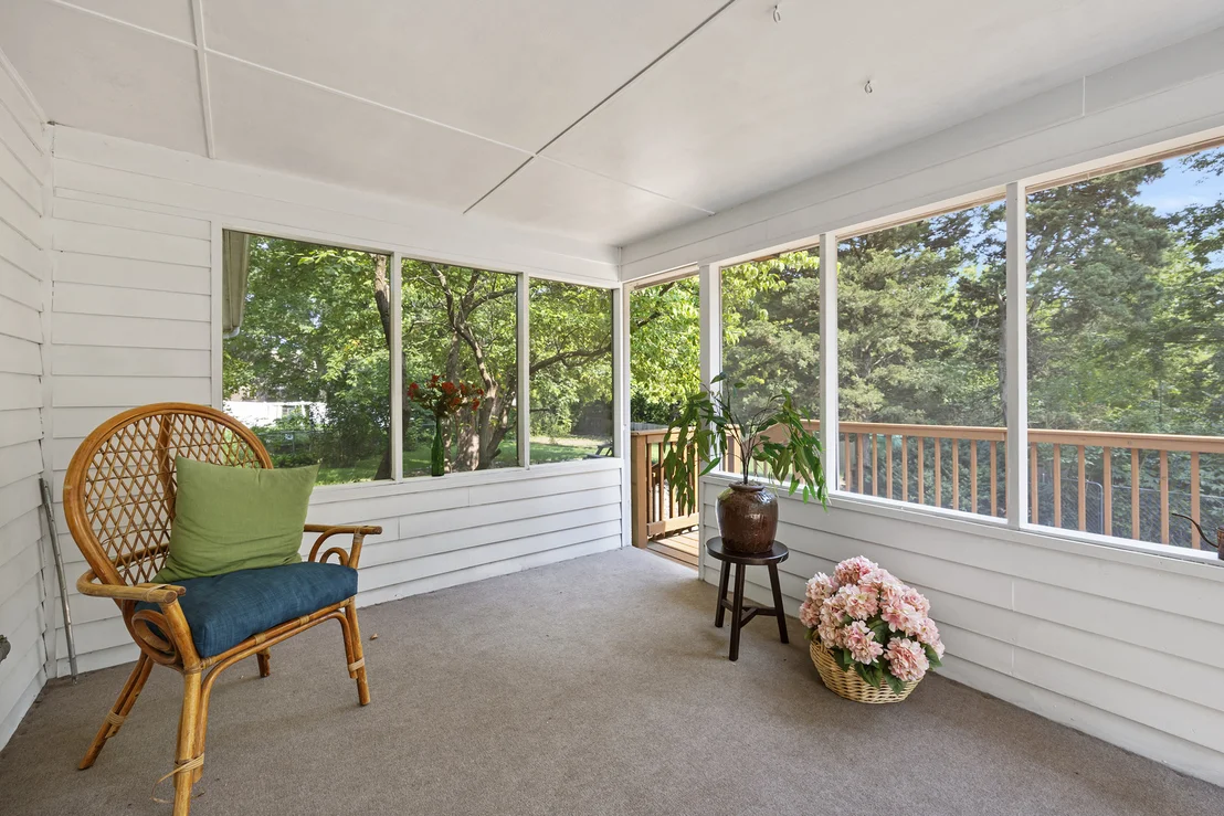 Photo of 310 Harper Court