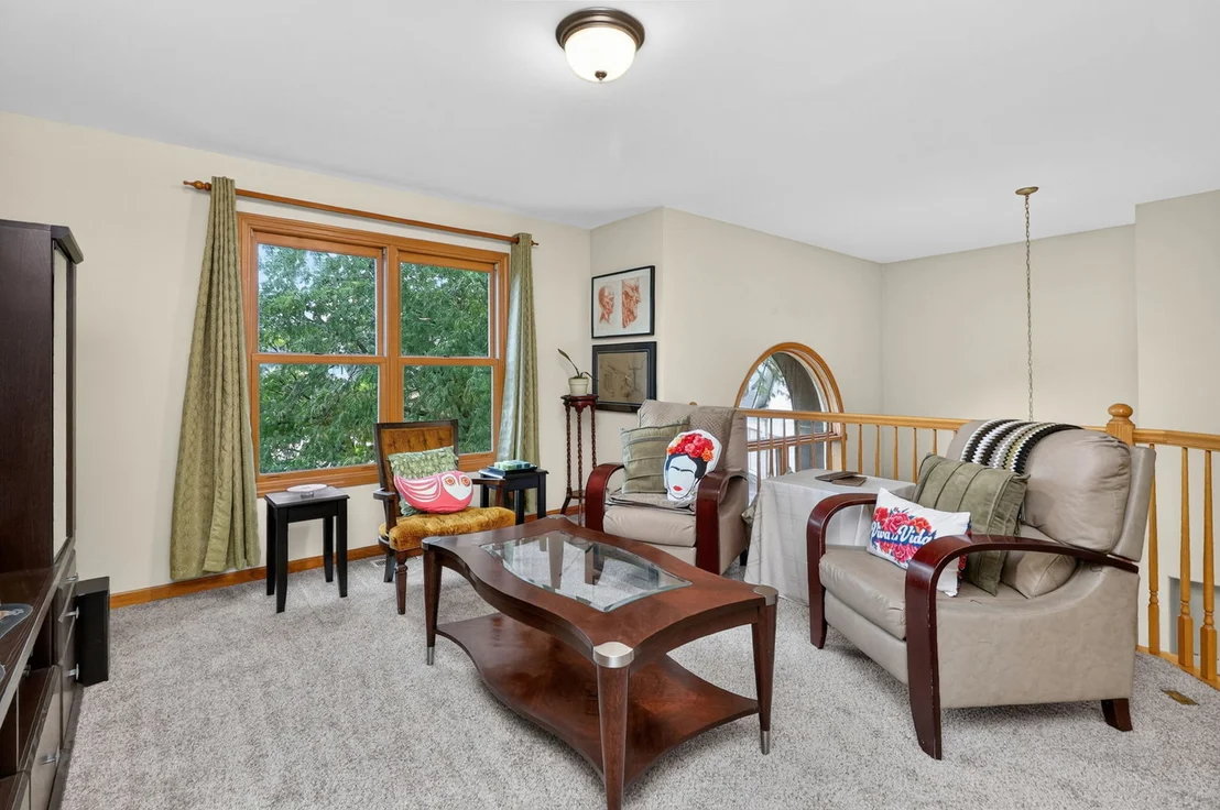 Photo of 3215 Wild Meadow Lane