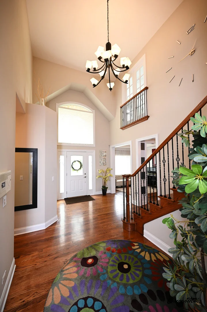 Photo of 1812 Warwick Lane