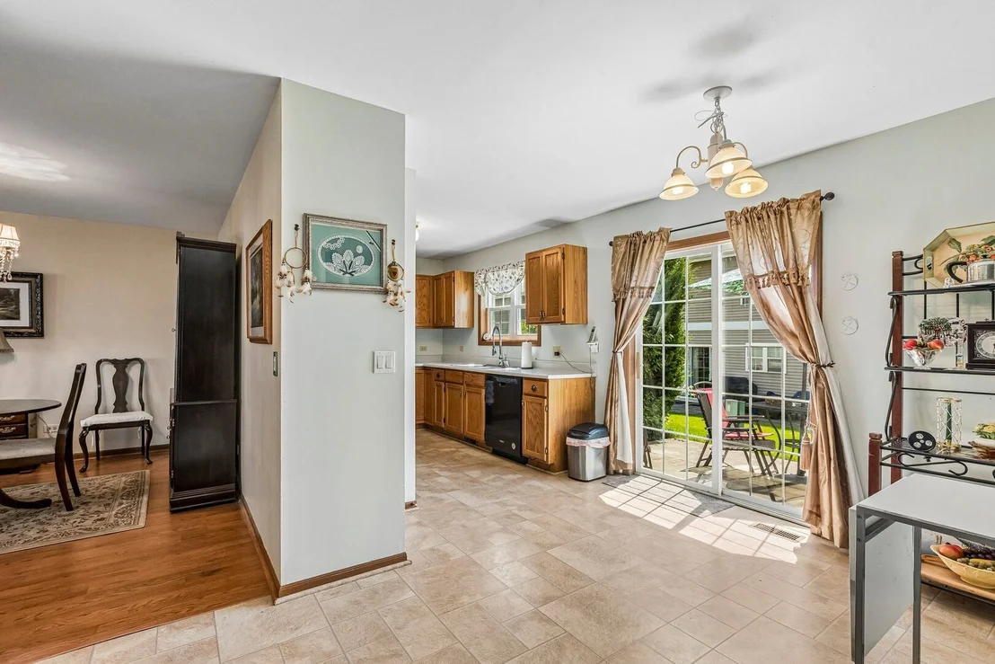 Photo of 459 Davinci Circle