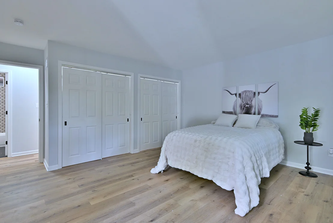 Photo of 1605 Middletree Road