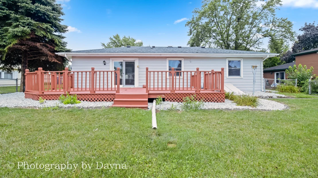 Photo of 22 Emery Drive