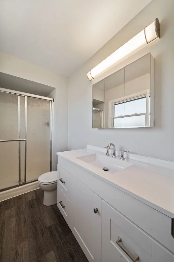 Photo of 526 King Arthur Way