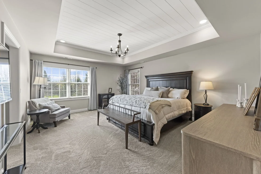 Photo of 671 SHEFFIELD Circle