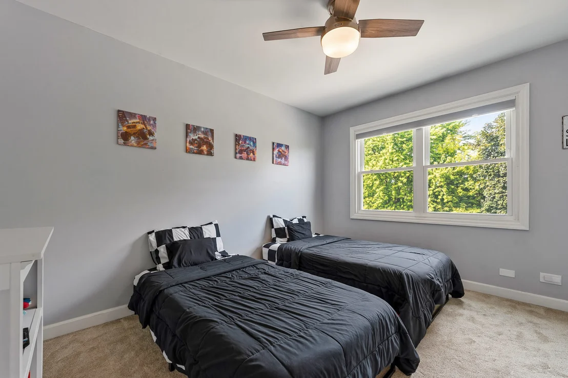 Photo of 1340 Northgate Drive