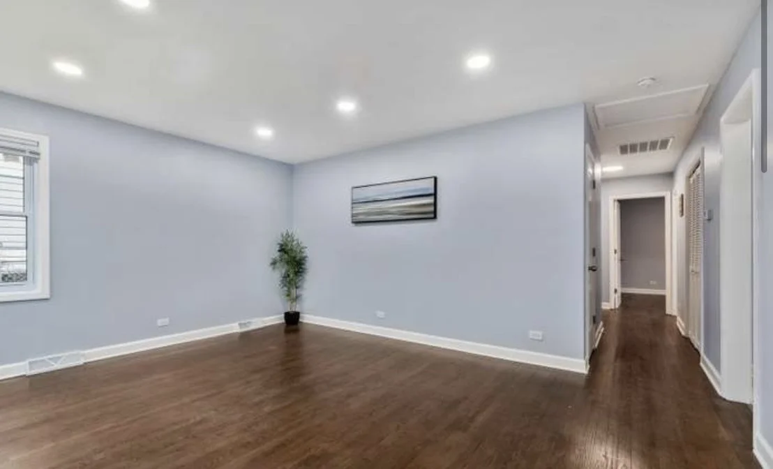 Photo of 16454 Winchester Avenue