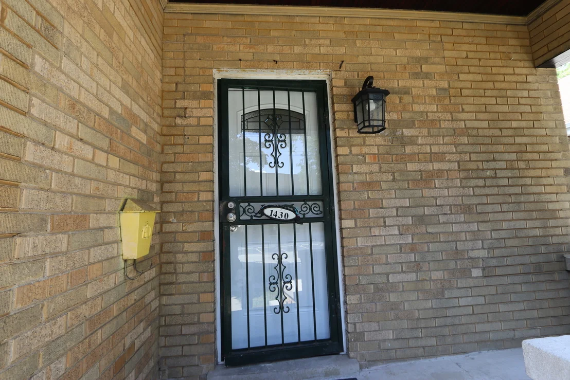 Photo of 1430 S 10th Avenue