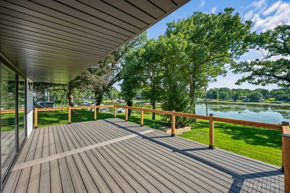 Photo of 34803 N Hiawatha Trail