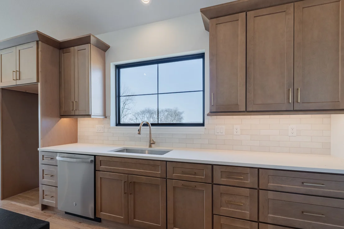 Photo of 214 Allison Road