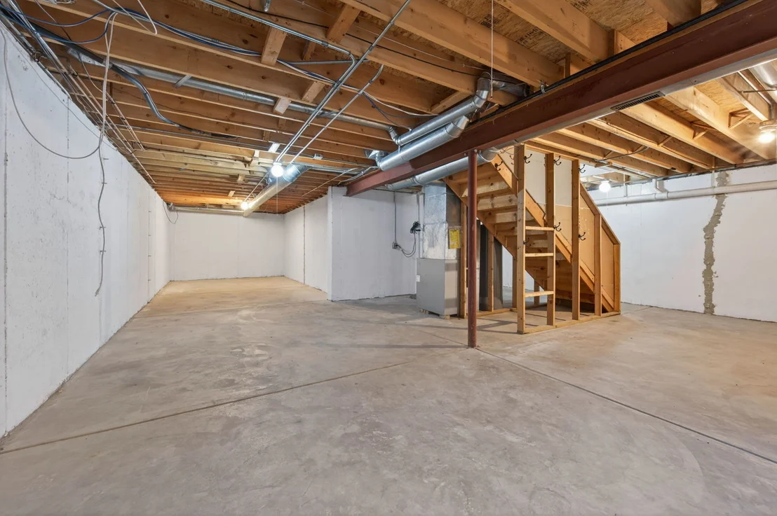 Photo of 502 Foli Street