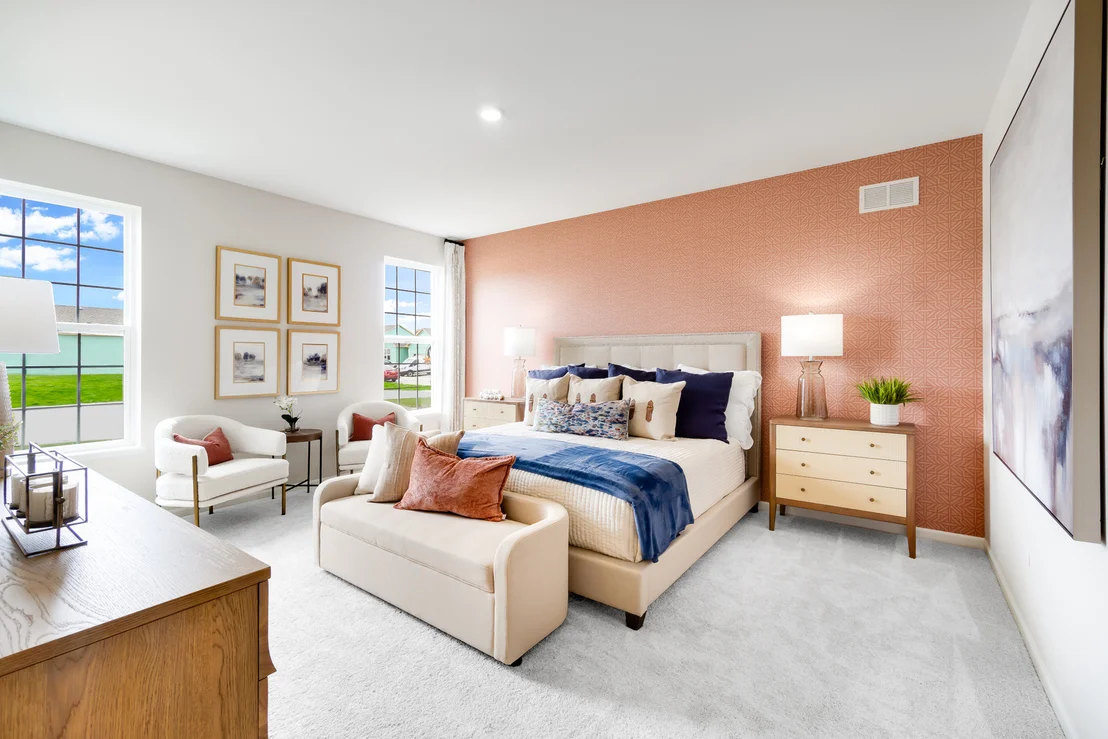 Photo of 1312 Geranium Drive