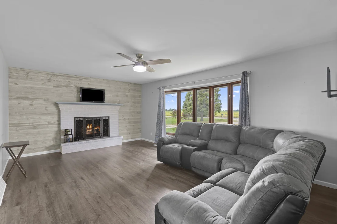 Photo of 3006 Kane Road