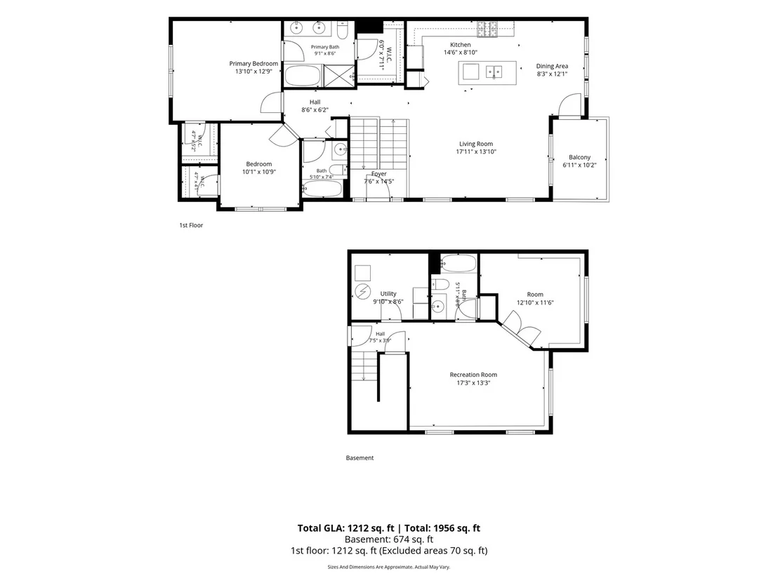 Photo of 16757 Brighton Drive
