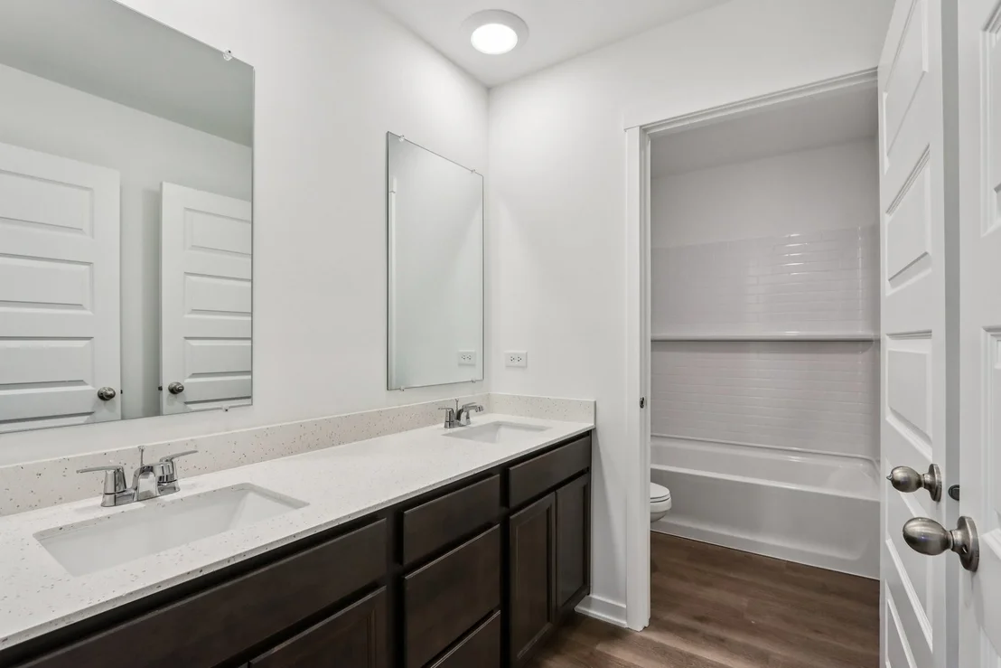 Photo of 6701 Buchanan Circle