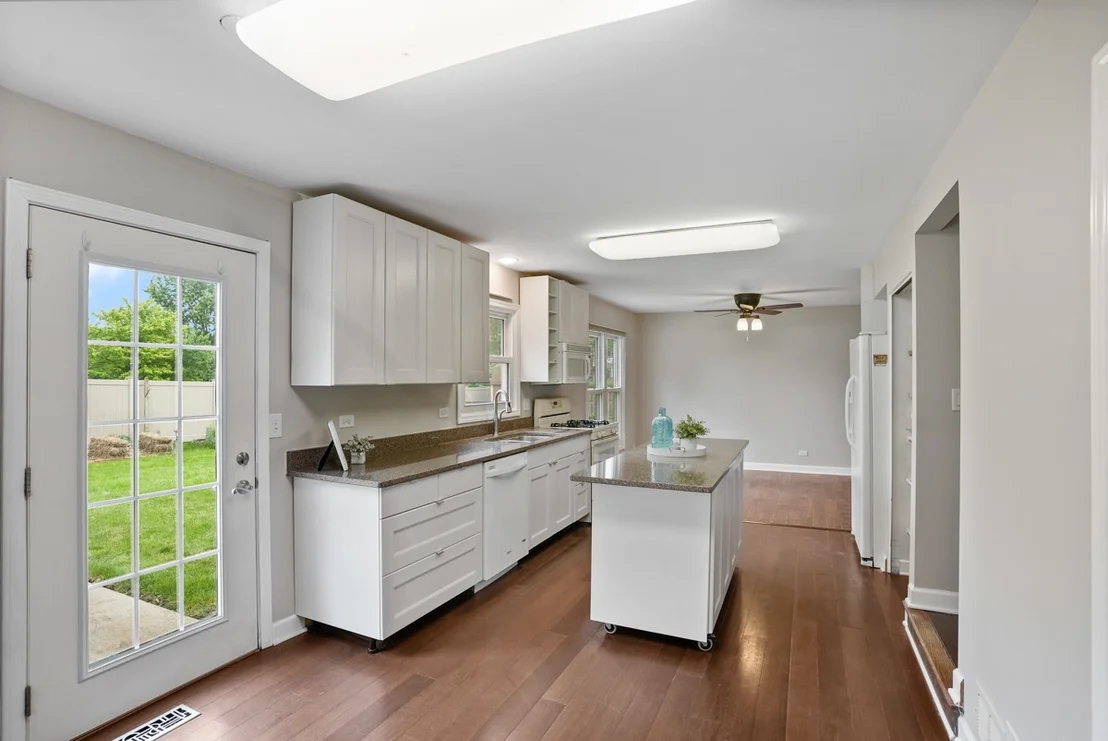 Photo of 545 Ridgefield Drive