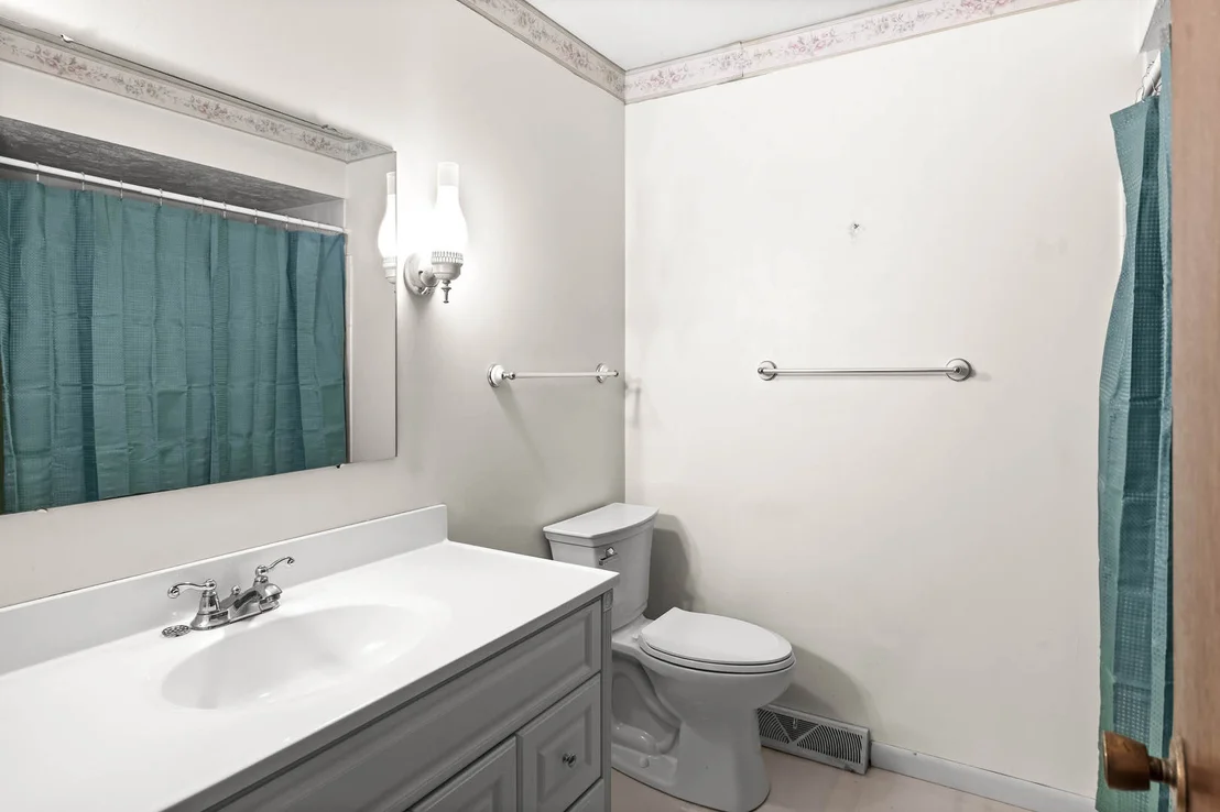 Photo of 14735 Lunar Drive