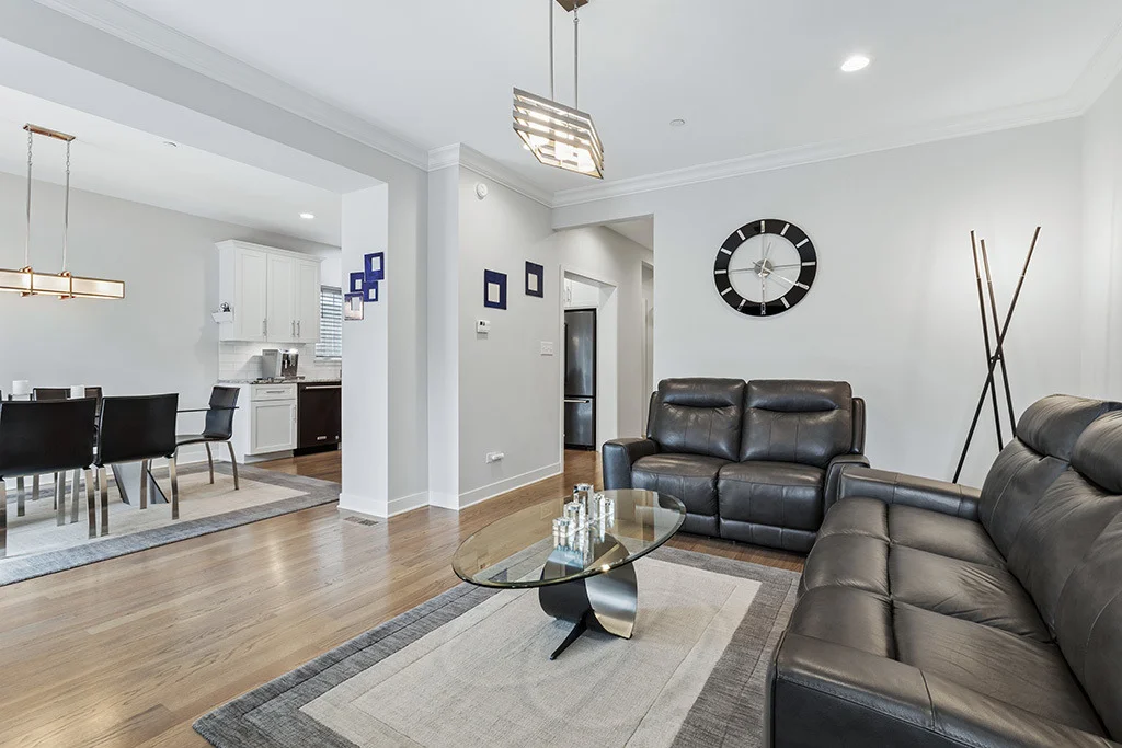 Photo of 12424 Lacey Drive