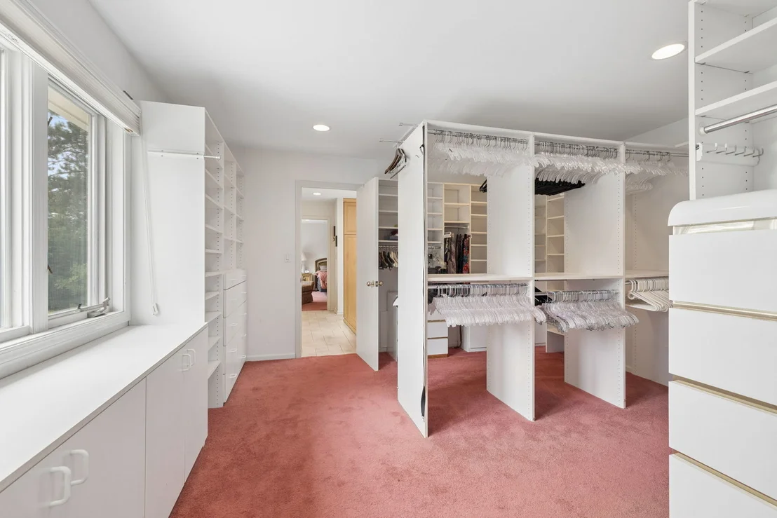Photo of 3639 Pebble Beach Road