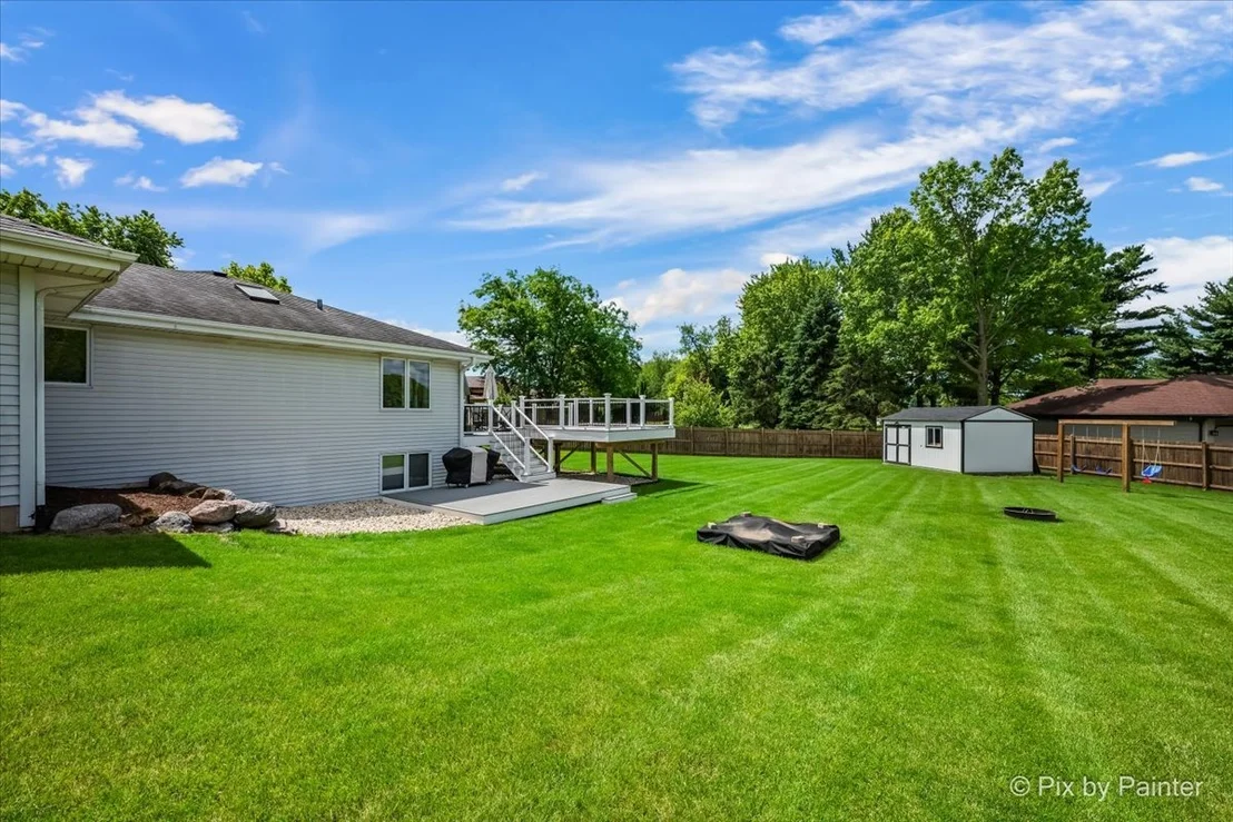 Photo of 7585 Derby Close