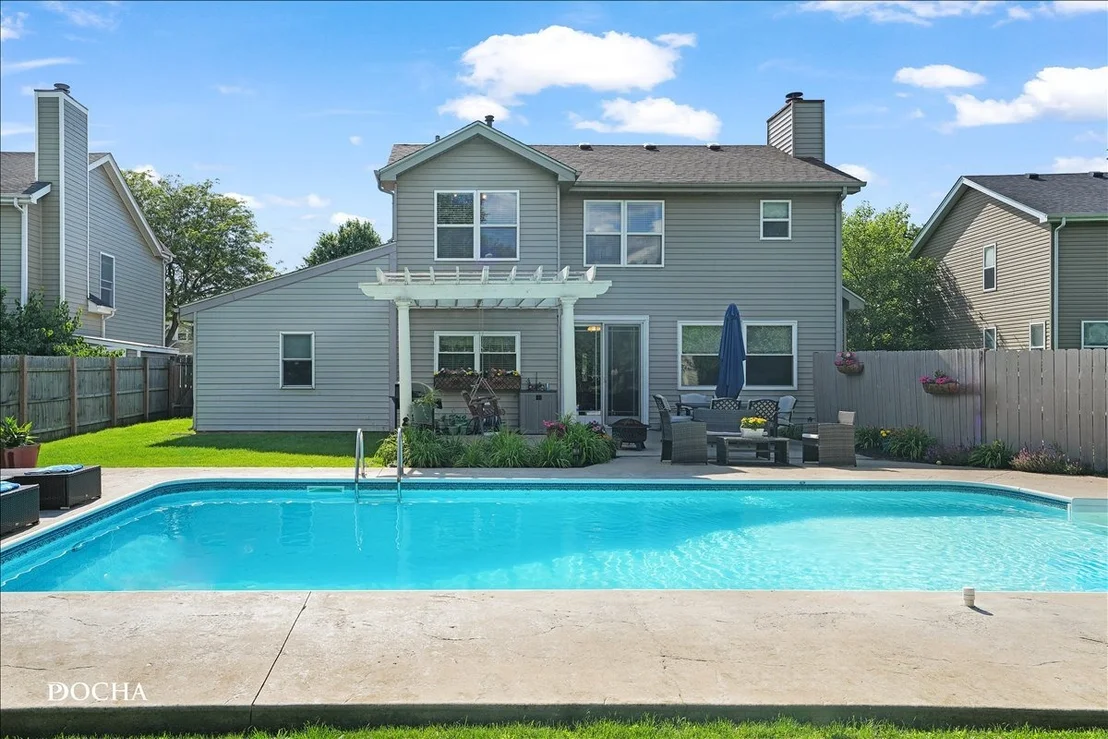 Photo of 310 Barnaby Drive