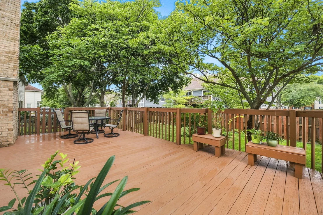 Photo of 1011 E Amberwood Circle