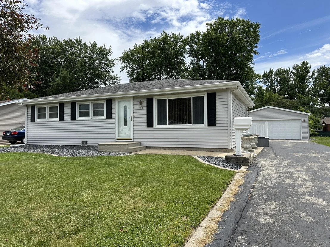 Photo of 51 Duncan Drive