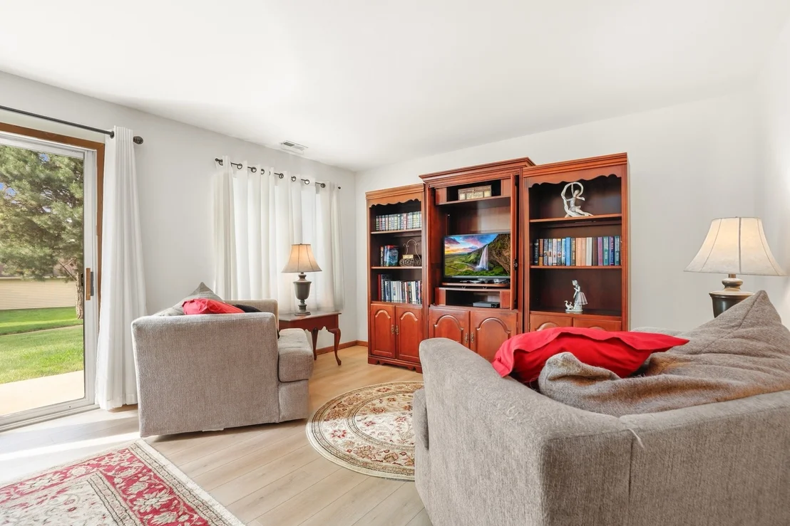 Photo of 304 Windstream Court