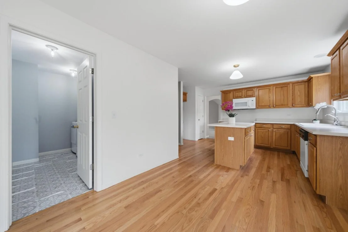 Photo of 23645 N Denise Street