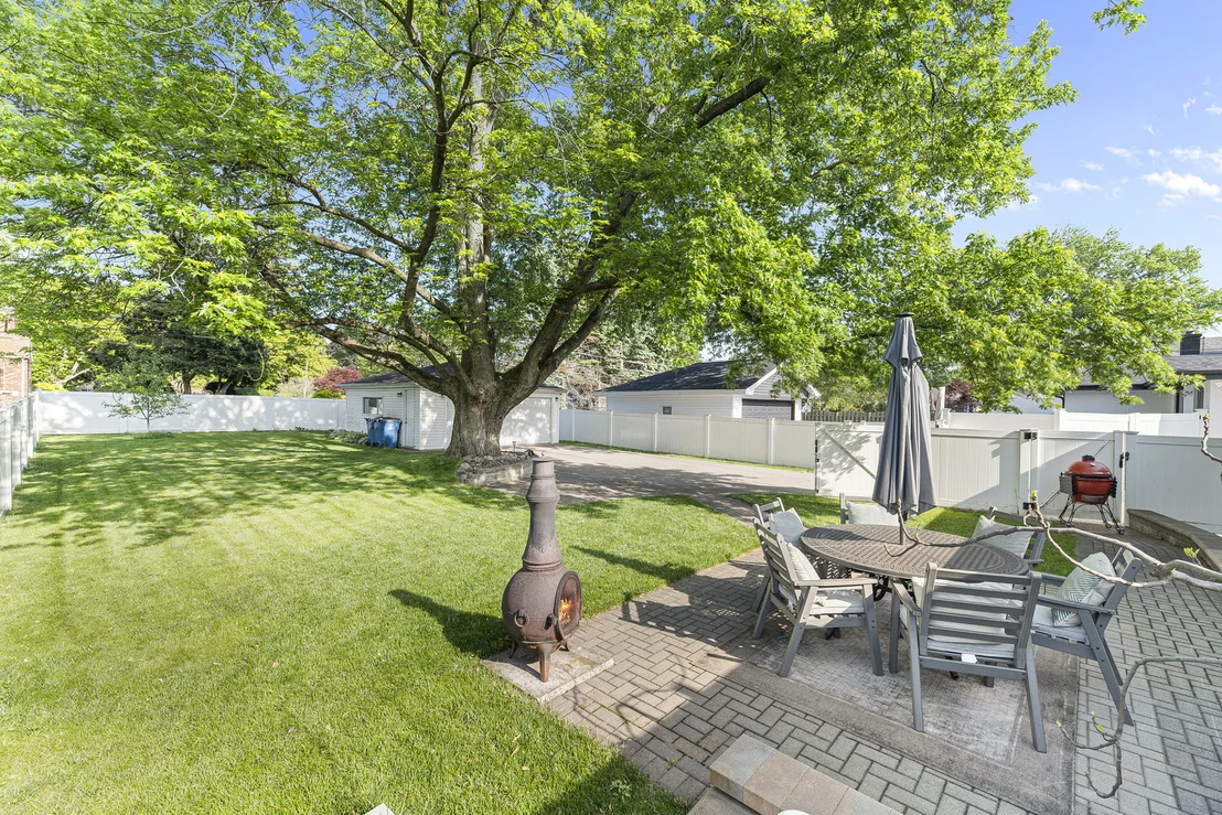 Photo of 9 N Waverly Place