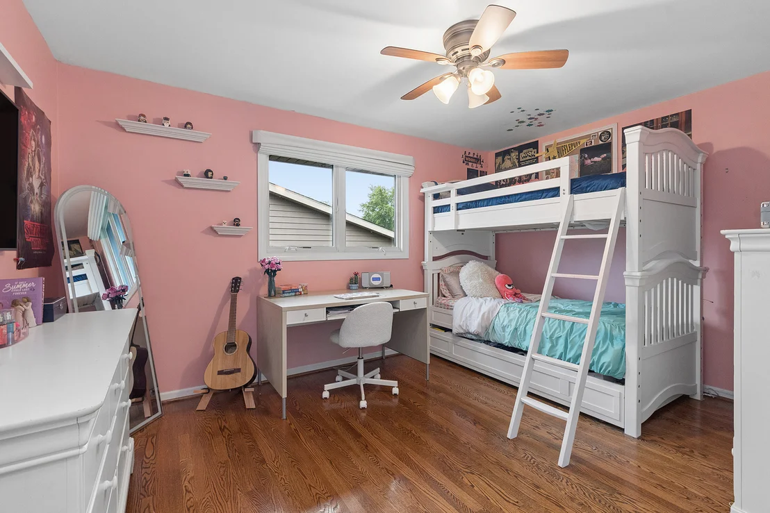 Photo of 10842 Bryant Road