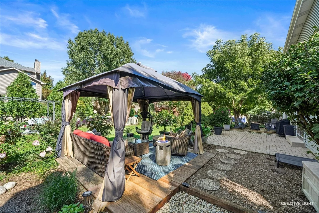 Photo of 564 Cleavland Drive