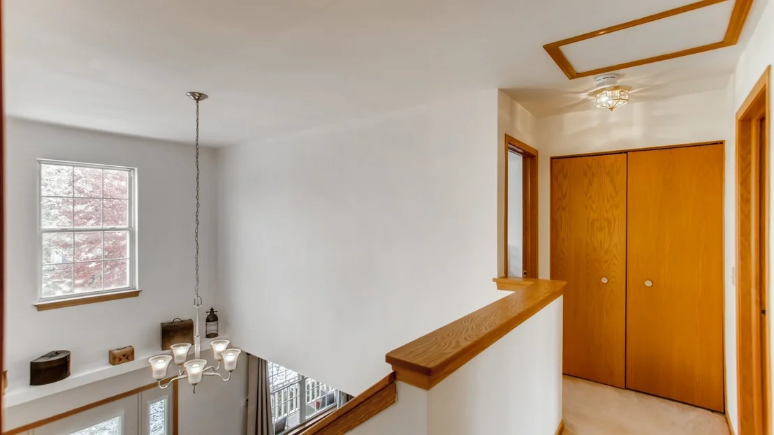 Photo of 2551 Westminster Lane
