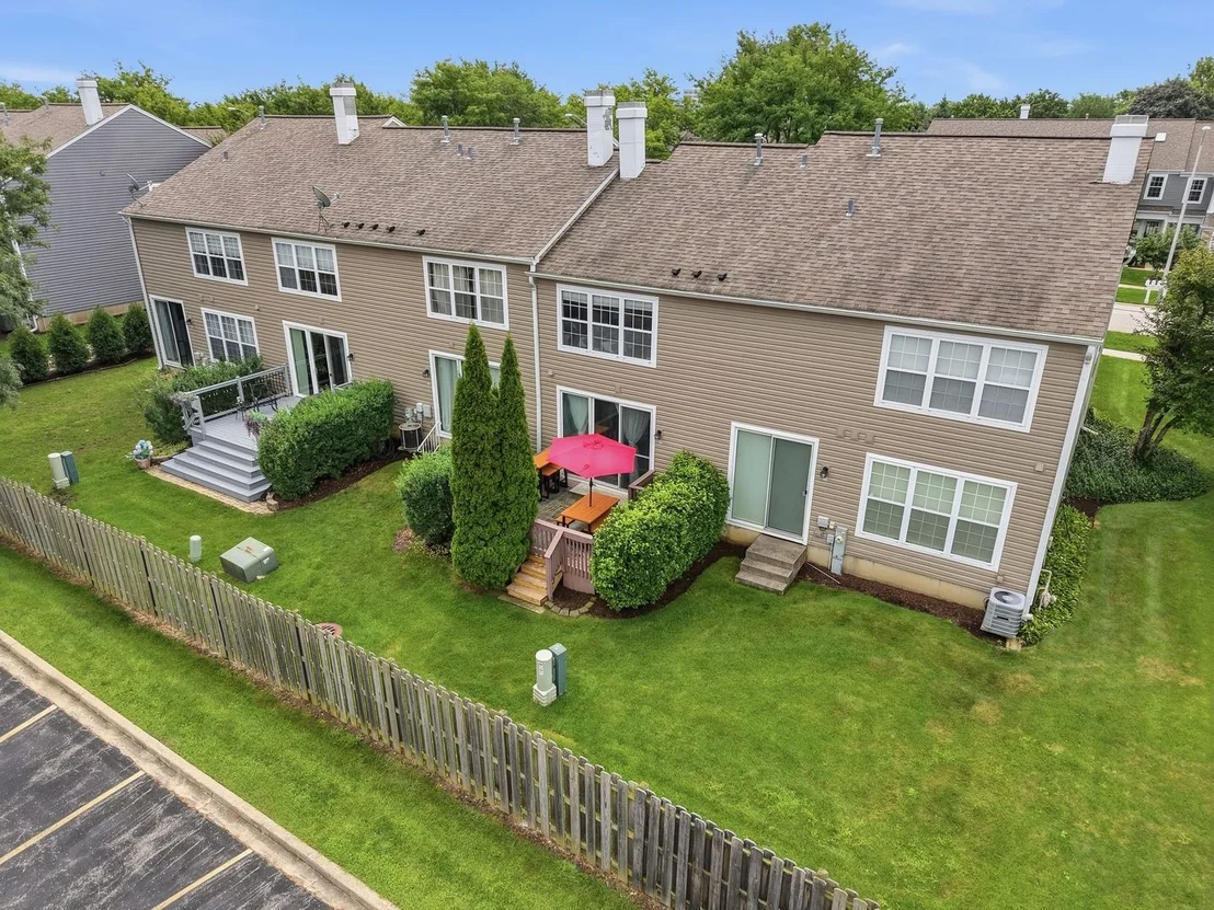 Photo of 118 Oakton Drive