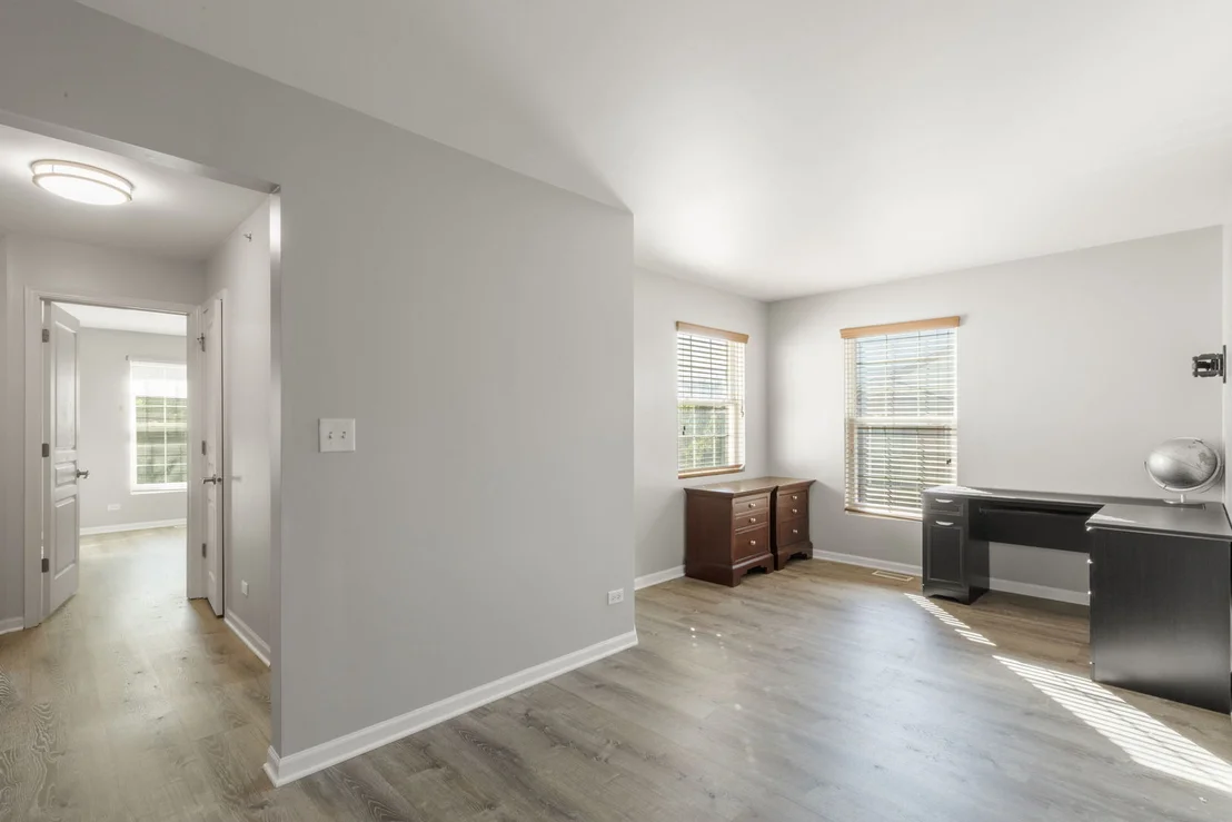 Photo of 1420 Yellowstone Drive