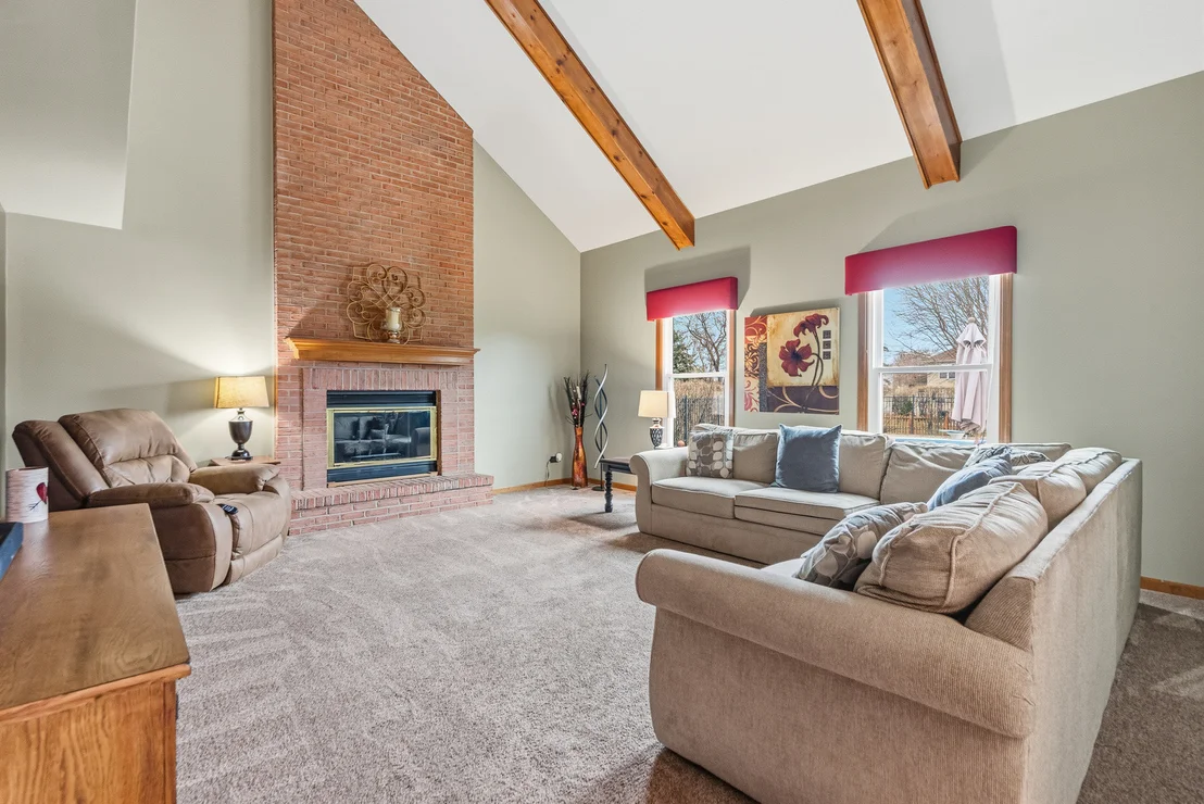 Photo of 5104 Prestwick Circle