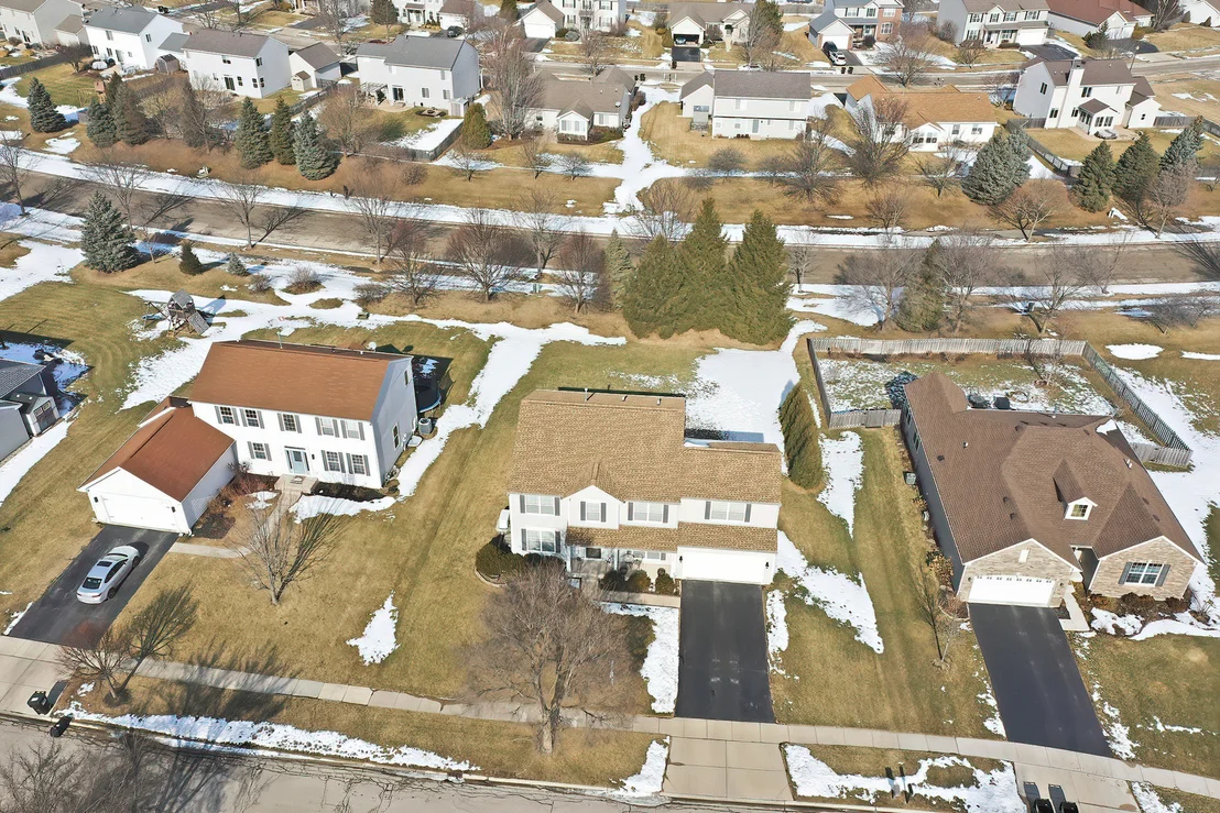 Photo of 6710 Killala Drive