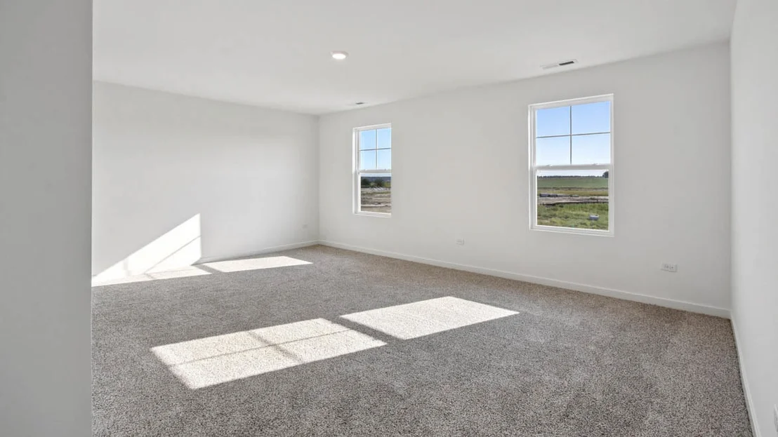 Photo of 998 Emerald Drive