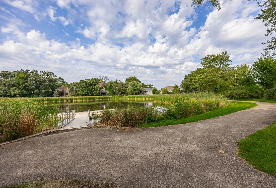 Photo of 1657 Hickory Drive