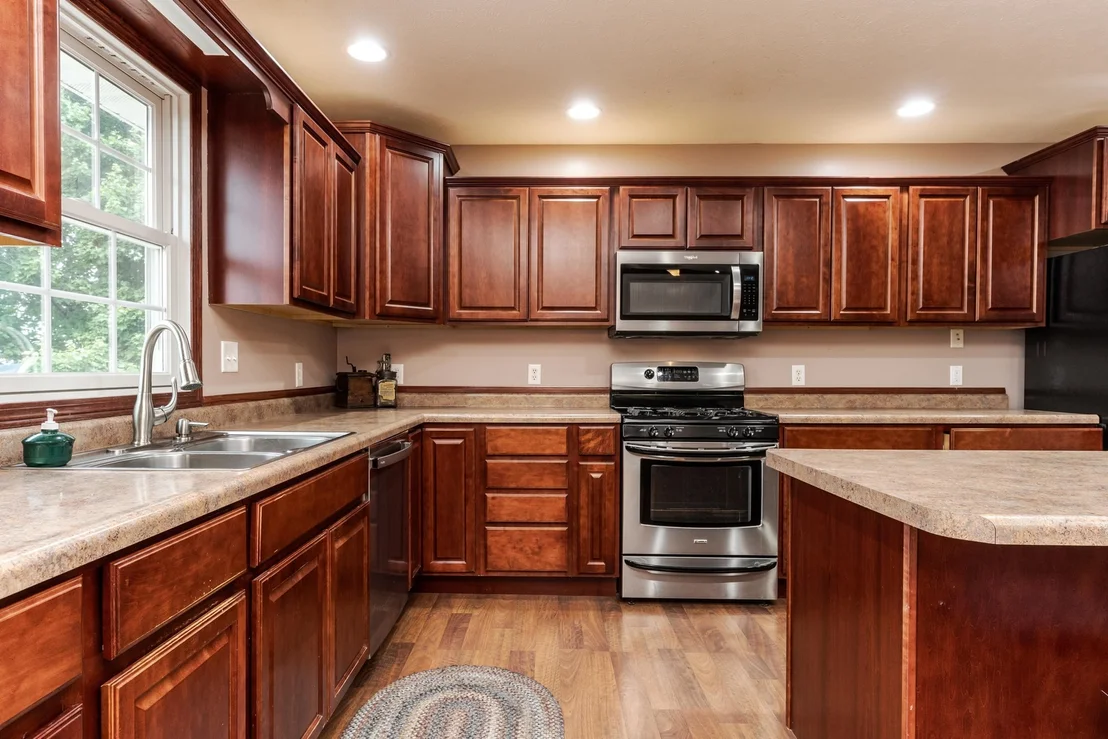 Photo of 208 Whitetail Lane