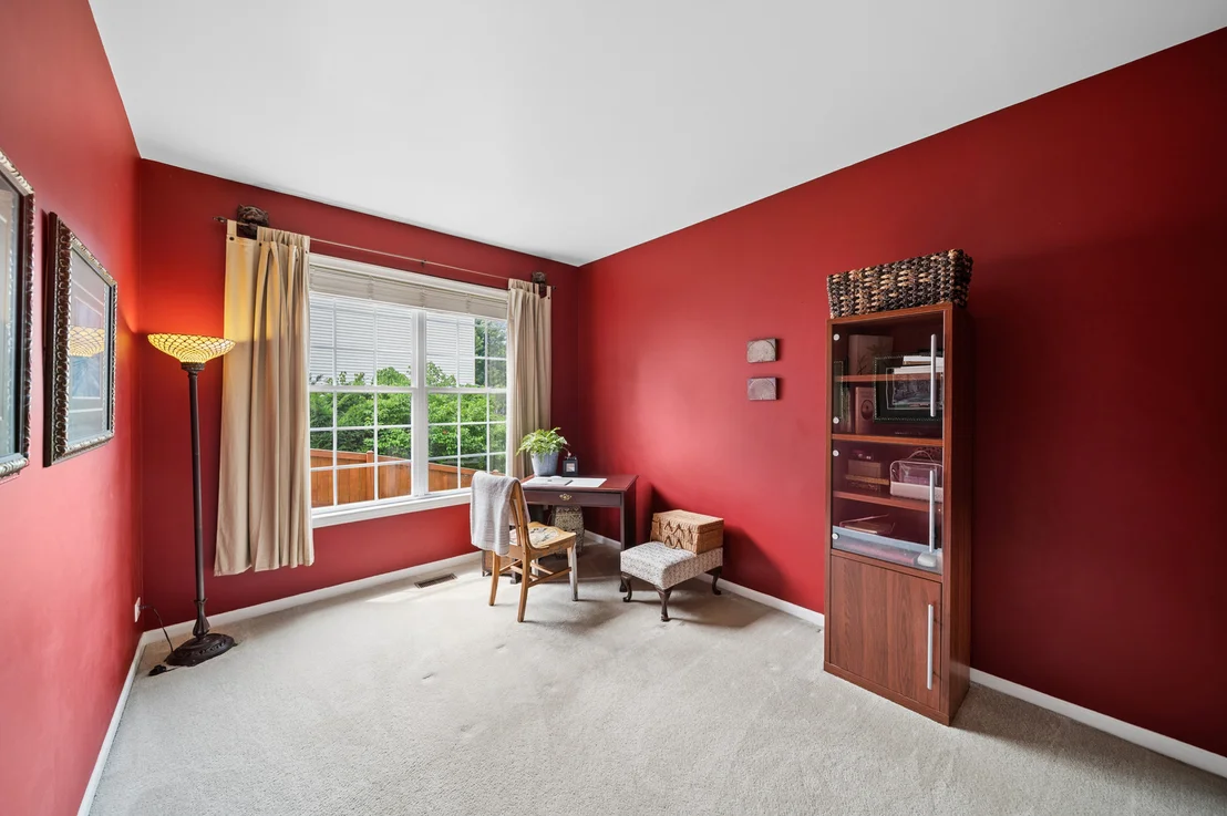 Photo of 2975 Adamson Drive