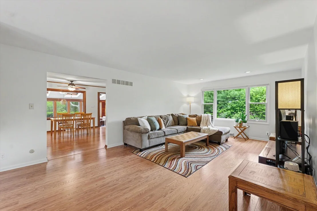 Photo of 2207 Boudreau Circle