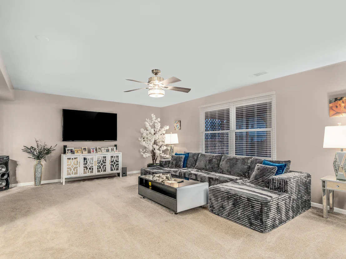 Photo of 1811 Cumberland Drive