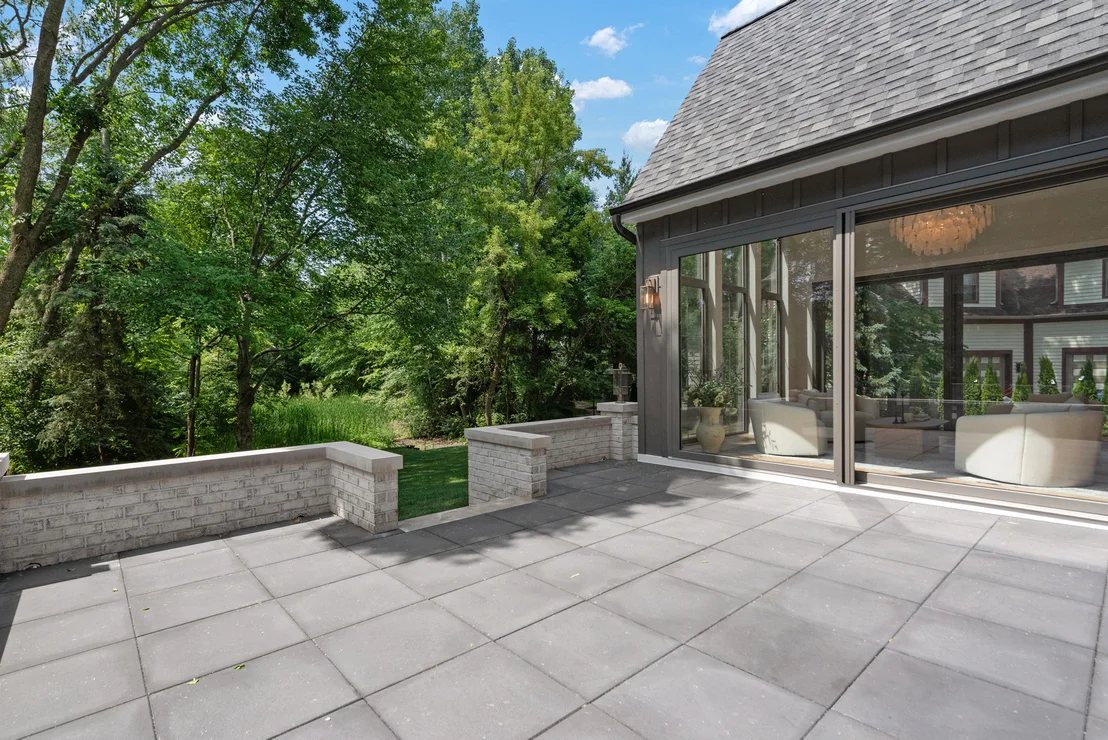 Photo of 610 Fairfield Drive