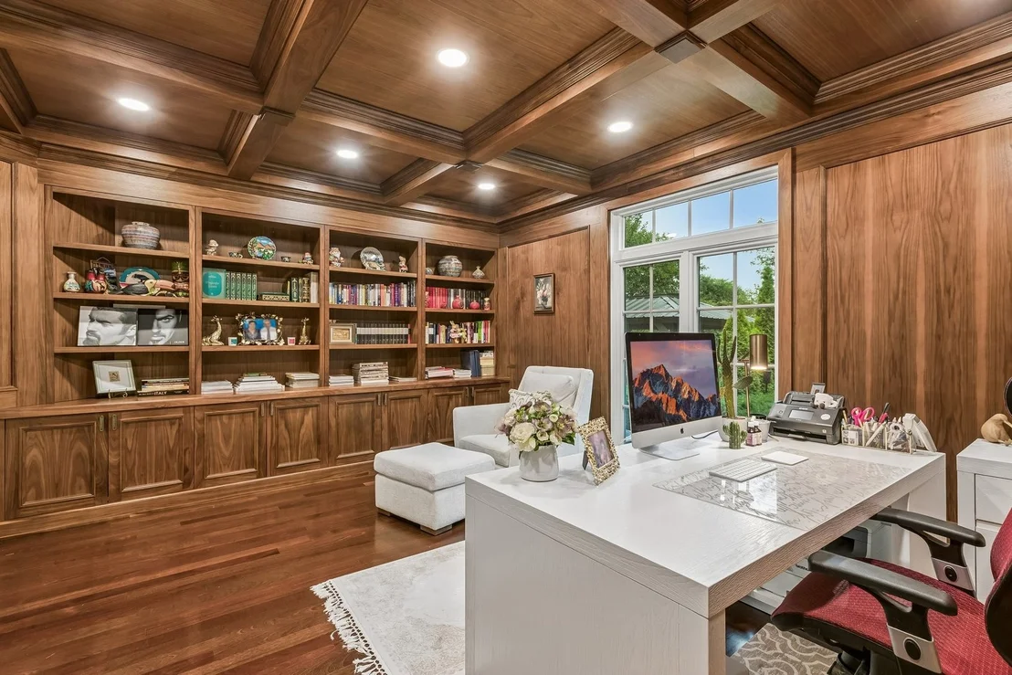 Photo of 3303 White Eagle Drive