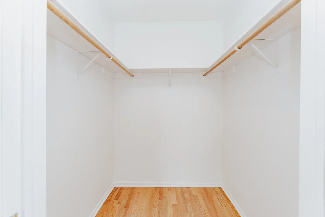 Photo of 1410 Pebblecreek Drive