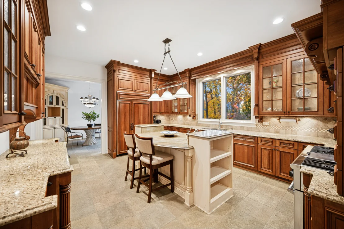 Photo of 130 Maple Hill Road