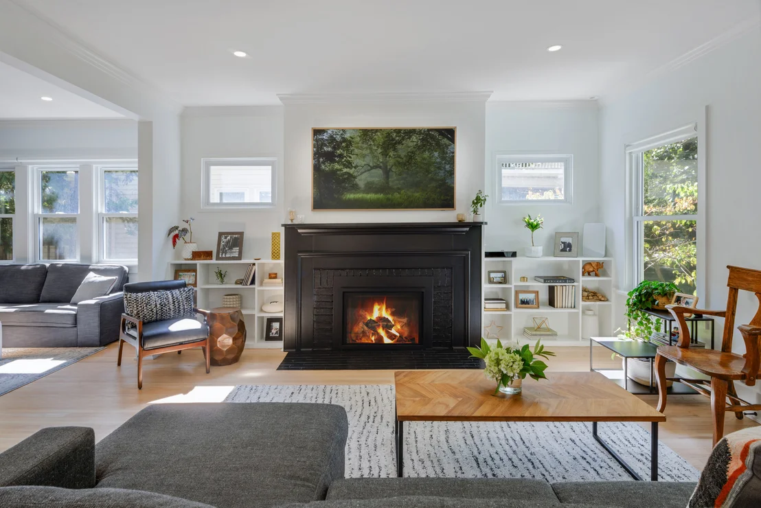 Photo of 840 Park Avenue
